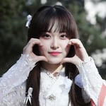 4번째 이미지