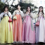 18번째 이미지
