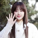 17번째 이미지