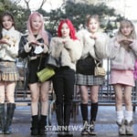 16번째 이미지