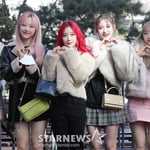 15번째 이미지