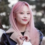 14번째 이미지