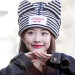13번째 이미지