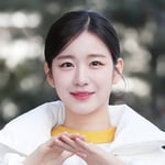 3번째 이미지
