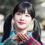12번째 이미지