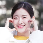 27번째 이미지