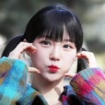 26번째 이미지