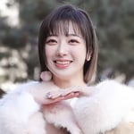 25번째 이미지