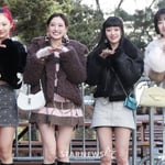 24번째 이미지