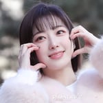 23번째 이미지