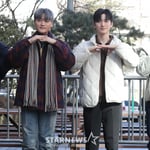22번째 이미지