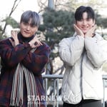 21번째 이미지