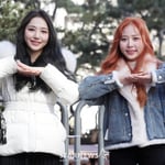 20번째 이미지