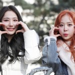 19번째 이미지