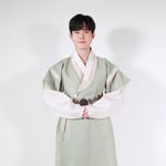 9번째 이미지