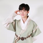 8번째 이미지