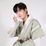 7번째 이미지