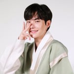 6번째 이미지