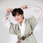 5번째 이미지