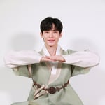 1번째 이미지