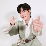 4번째 이미지