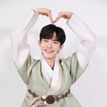 3번째 이미지