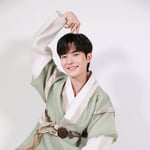 2번째 이미지