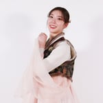 9번째 이미지