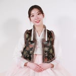8번째 이미지