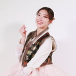 7번째 이미지