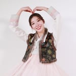 4번째 이미지