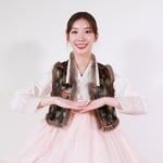 3번째 이미지
