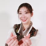 6번째 이미지