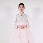 5번째 이미지