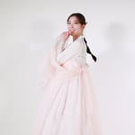 10번째 이미지