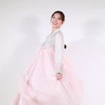 2번째 이미지