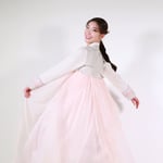 12번째 이미지