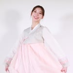 1번째 이미지