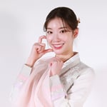 11번째 이미지