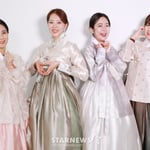 6번째 이미지