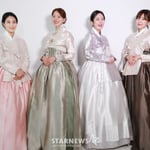5번째 이미지