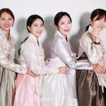 2번째 이미지
