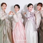 4번째 이미지
