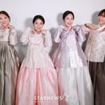 3번째 이미지