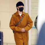 5번째 이미지