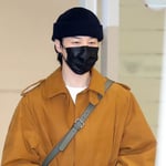 4번째 이미지