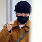 1번째 이미지