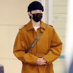 3번째 이미지