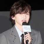 13번째 이미지