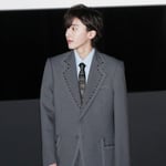 12번째 이미지